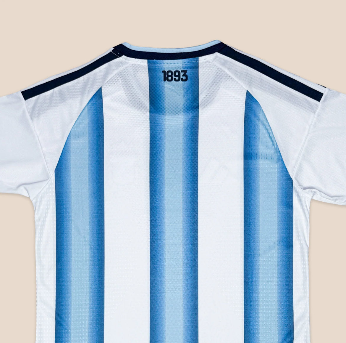 Argentina Local 2026