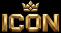 Translation missing: es.Iconjerseys accessibility.home