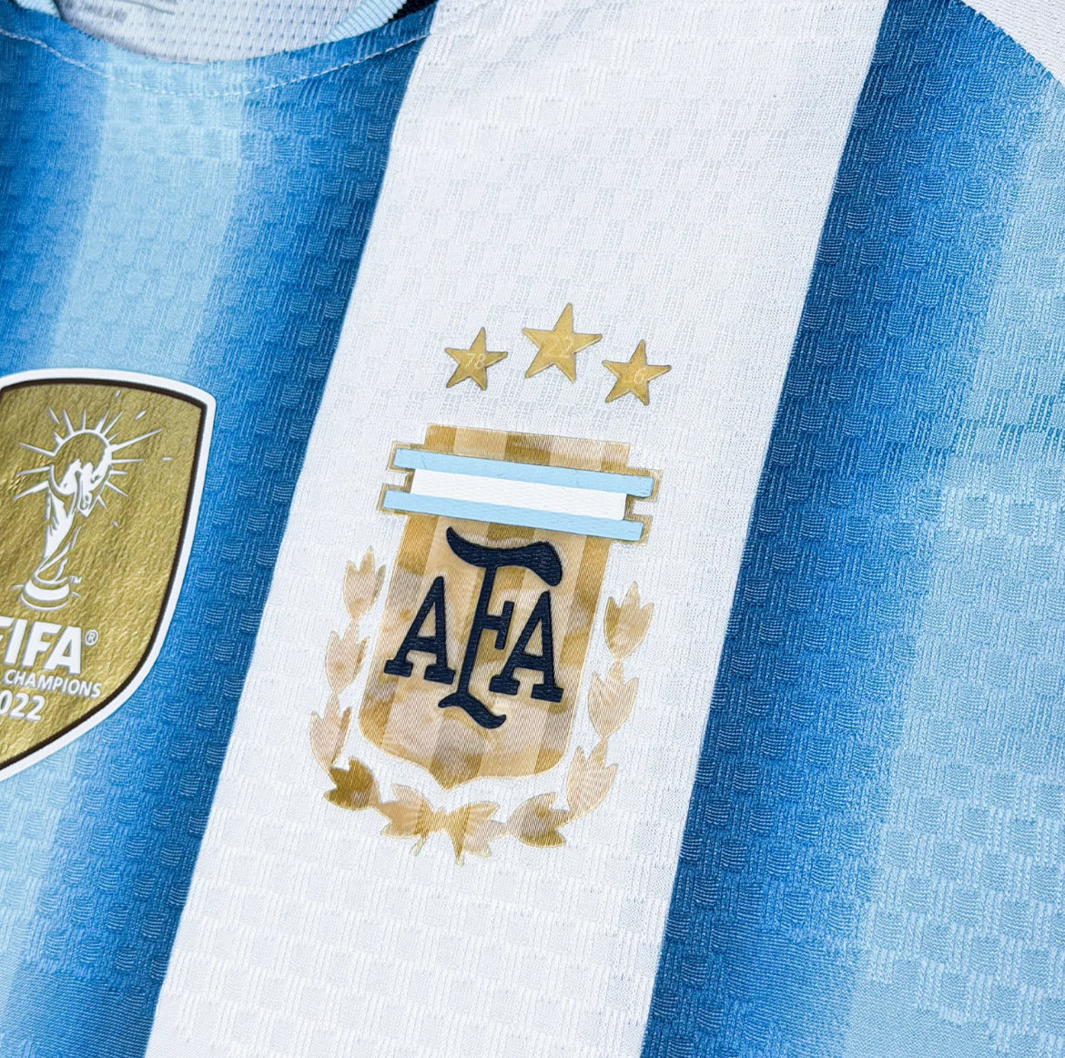 Argentina Local 2026