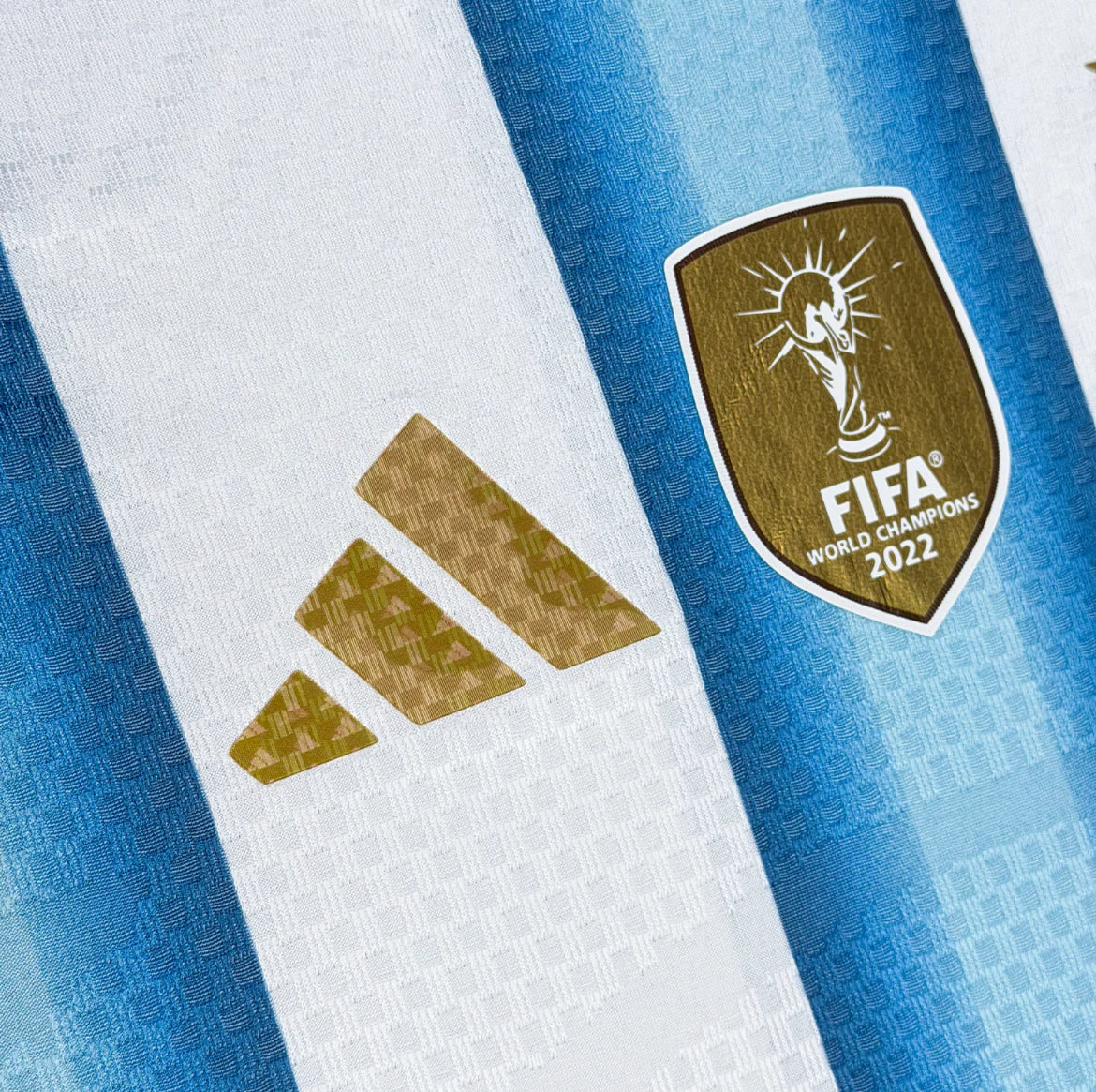 Argentina Local 2026