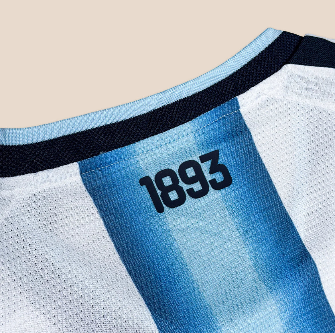 Argentina Local 2026